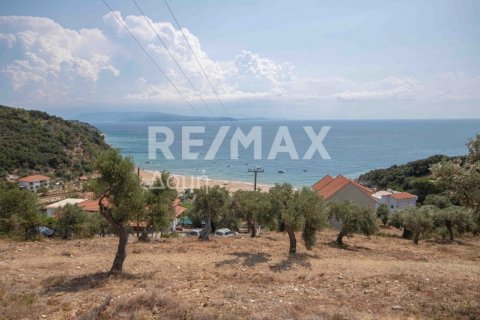 4403m² Land en Magnesia, Greece No. 28028 16