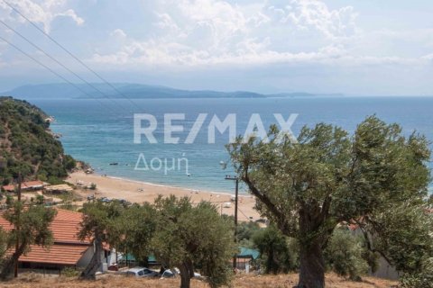 4403m² Land en Magnesia, Greece No. 28028 18