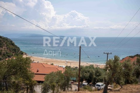 4403m² Land en Magnesia, Greece No. 28028 3