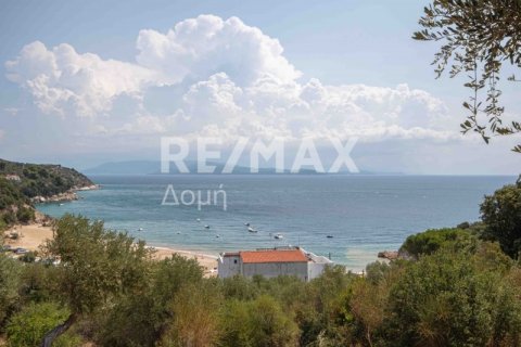 4403m² Land in Magnesia, Greece No. 28028 4