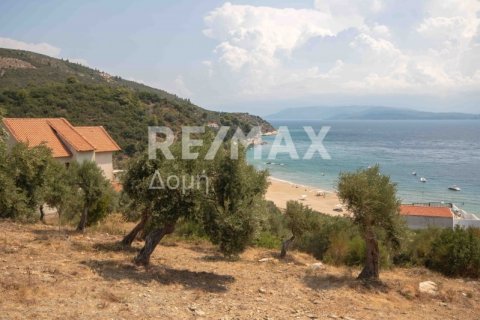 4403m² Land in Magnesia, Greece No. 28028 8