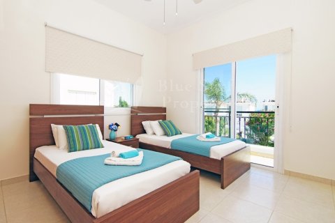 3 bedrooms Villa in Ayia Napa, Cyprus No. 36523 7