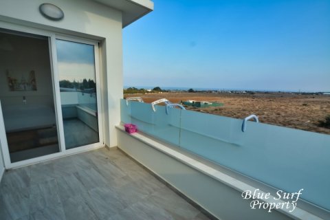 4 dormitorios Villa en Paralimni, Cyprus No. 36561 30