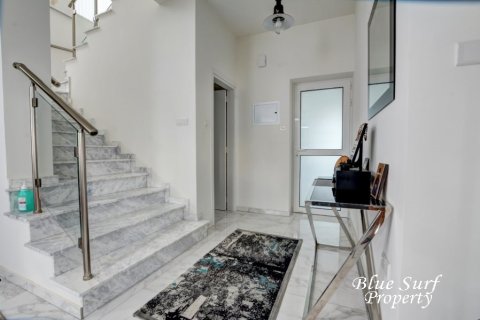 4 dormitorios Villa en Paralimni, Cyprus No. 36561 15