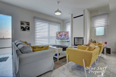 4 dormitorios Villa en Paralimni, Cyprus No. 36561 6