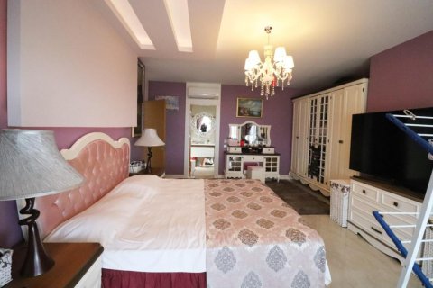 5 rooms Villa in Kargicak, Turkey No. 20495 15