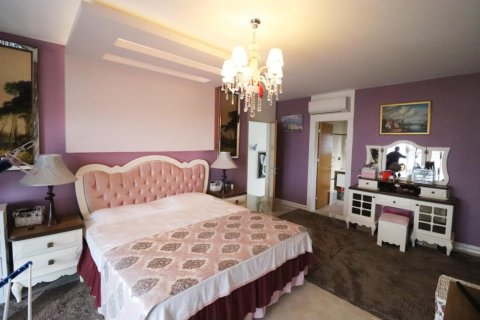 5 rooms Villa in Kargicak, Turkey No. 20495 9