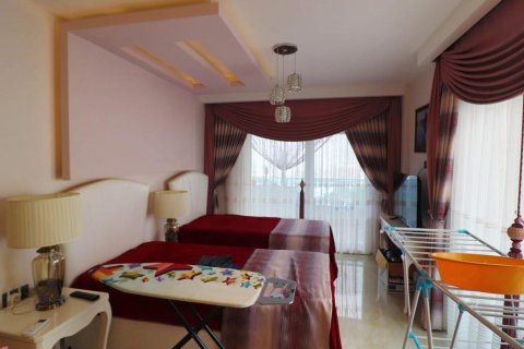 5 rooms Villa in Kargicak, Turkey No. 20495 29