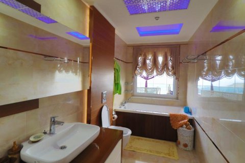 5 rooms Villa in Kargicak, Turkey No. 20495 6