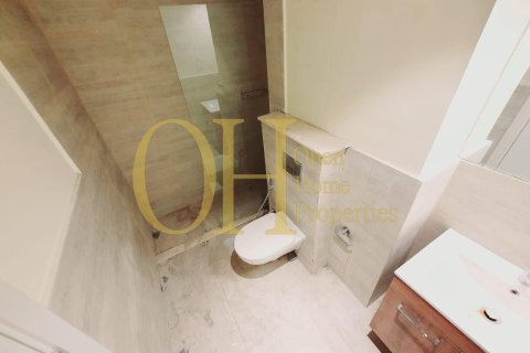 1 chambre Appartement à Oasis Residences, UAE No. 8483 16