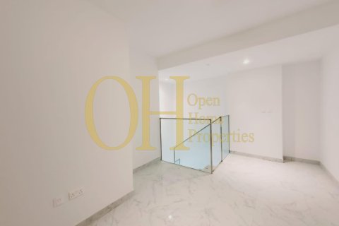 1 chambre Appartement à Oasis Residences, UAE No. 8483 4