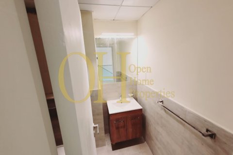 1 chambre Appartement à Oasis Residences, UAE No. 8483 13