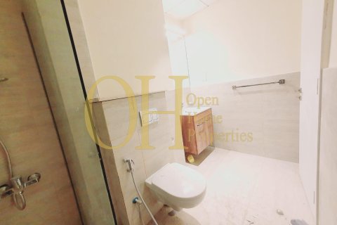 1 dormitorio Apartment en Oasis Residences, UAE No. 8483 14