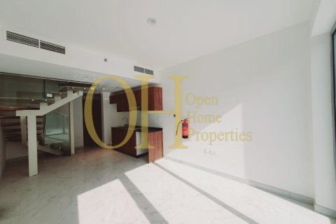 Квартира с 1 спальней в Oasis Residences, ОАЭ №8483 10