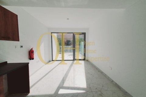 1 chambre Appartement à Oasis Residences, UAE No. 8483 2