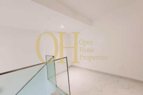 Квартира с 1 спальней в Oasis Residences, ОАЭ №8483 6