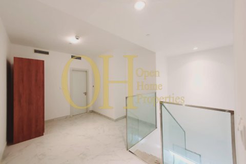 1 chambre Appartement à Oasis Residences, UAE No. 8483 3