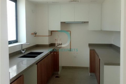 3 bedrooms Townhouse in Al Ghadeer 2, UAE No. 9502 5