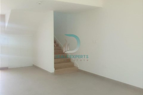 3 dormitorios Townhouse en Al Ghadeer 2, UAE No. 9502 4