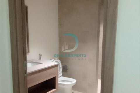 3 dormitorios Townhouse en Al Ghadeer 2, UAE No. 9502 6