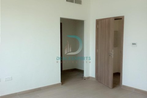 3 bedrooms Townhouse in Al Ghadeer 2, UAE No. 9502 9