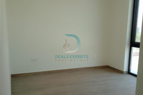 3 bedrooms Townhouse in Al Ghadeer 2, UAE No. 9502 7