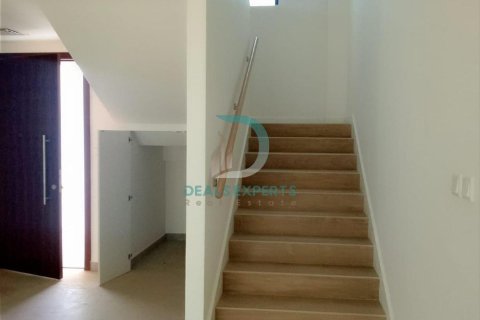 3 dormitorios Townhouse en Al Ghadeer 2, UAE No. 9502 10