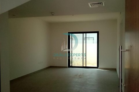 3 bedrooms Townhouse in Al Ghadeer 2, UAE No. 9502 8