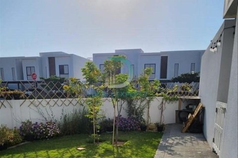 3 dormitorios Townhouse en Al Ghadeer 2, UAE No. 9502 2