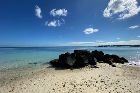 3 dormitorios Apartment en Trou aux Biches, Mauritius No. 60900 7