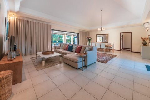 5 dormitorios Villa en Tamarin, Mauritius No. 60898 8