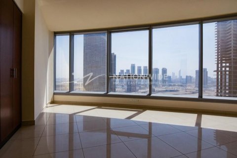 3 dormitorios Apartment en Al Reem Island, UAE No. 4062 15