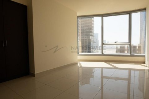 3 bedrooms Apartment in Al Reem Island, UAE No. 4062 14