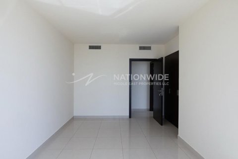 3 bedrooms Apartment in Al Reem Island, UAE No. 4062 11