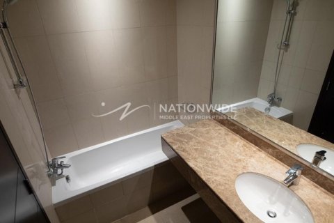 3 bedrooms Apartment in Al Reem Island, UAE No. 4062 5