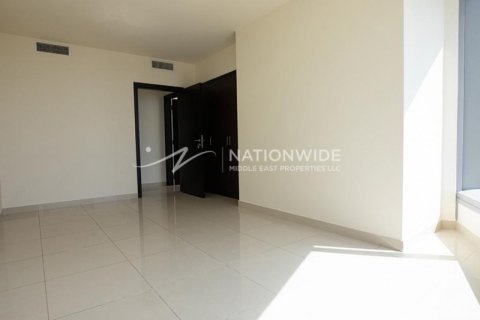 3 bedrooms Apartment in Al Reem Island, UAE No. 4062 12