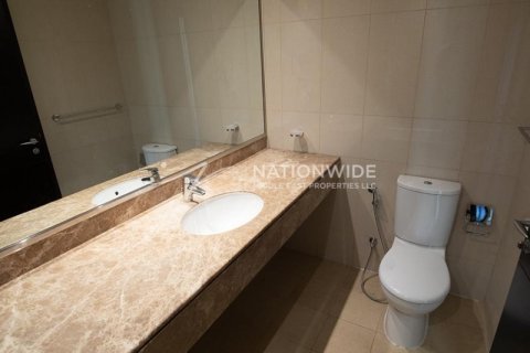 3 bedrooms Apartment in Al Reem Island, UAE No. 4062 7