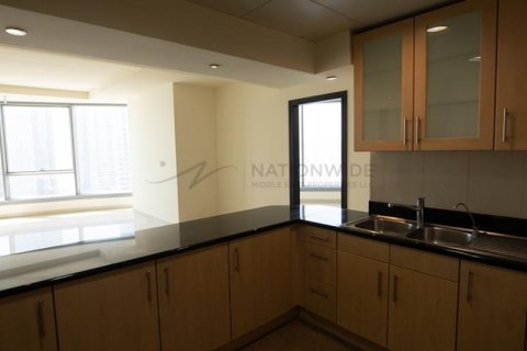 3 bedrooms Apartment in Al Reem Island, UAE No. 4062 8