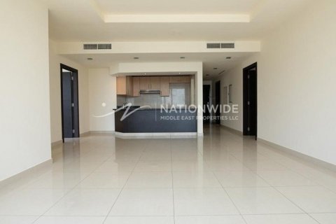 3 bedrooms Apartment in Al Reem Island, UAE No. 4062 1