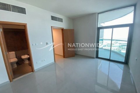 1 dormitorio Apartment en Al Reem Island, UAE No. 4061 6