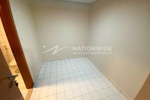 1 chambre Appartement à Al Reem Island, UAE No. 4061 3