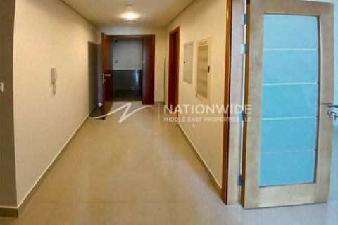 1 chambre Appartement à Al Reem Island, UAE No. 4061 12