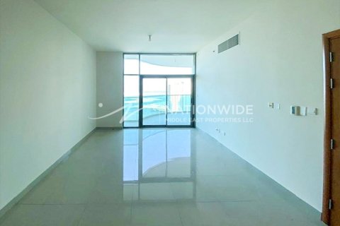 1 bedroom Apartment in Al Reem Island, UAE No. 4061 2