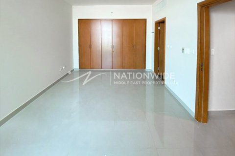 1 bedroom Apartment in Al Reem Island, UAE No. 4061 4