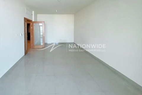 1 dormitorio Apartment en Al Reem Island, UAE No. 4061 5