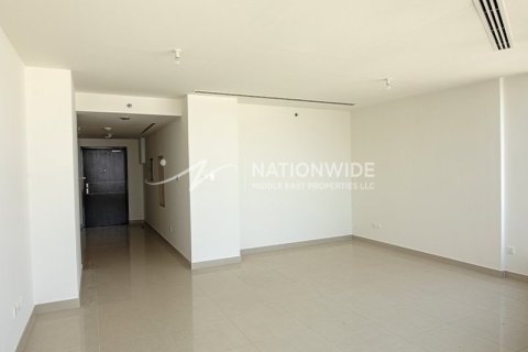 1 dormitorio Apartment en Al Reem Island, UAE No. 4064 7