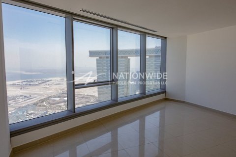 1 dormitorio Apartment en Al Reem Island, UAE No. 4064 9