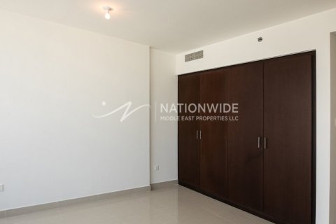 1 bedroom Apartment in Al Reem Island, UAE No. 4064 6