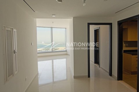 1 dormitorio Apartment en Al Reem Island, UAE No. 4064 10