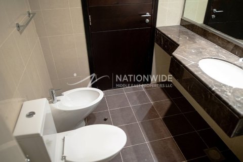 1 bedroom Apartment in Al Reem Island, UAE No. 4064 3